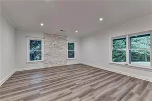 2309 Sunny Day Dr, Marietta, GA 30062 - Photo 67
