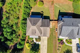 2309 Sunny Day Dr, Marietta, GA 30062 - Photo 83