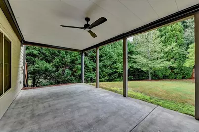 2309 Sunny Day Drive, Marietta, GA 30062 - Photo 79