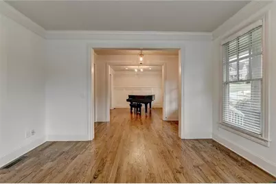 2309 Sunny Day Drive, Marietta, GA 30062 - Photo 13
