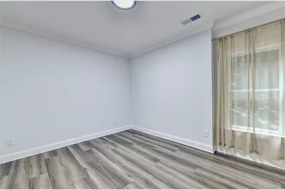 2309 Sunny Day Drive, Marietta, GA 30062 - Photo 73