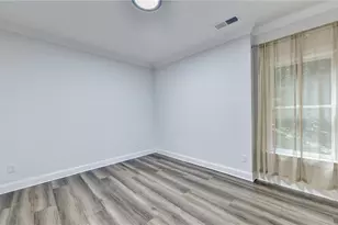 2309 Sunny Day Dr, Marietta, GA 30062 - Photo 73