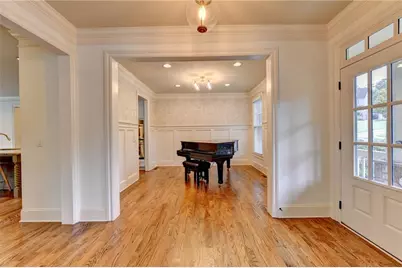 2309 Sunny Day Drive, Marietta, GA 30062 - Photo 7