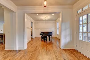 2309 Sunny Day Dr, Marietta, GA 30062 - Photo 7