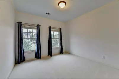 2309 Sunny Day Drive, Marietta, GA 30062 - Photo 53