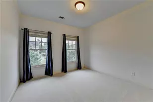 2309 Sunny Day Dr, Marietta, GA 30062 - Photo 53