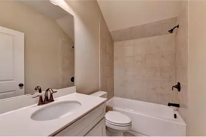 2309 Sunny Day Drive, Marietta, GA 30062 - Photo 65