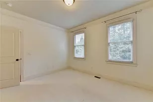 2309 Sunny Day Dr, Marietta, GA 30062 - Photo 39