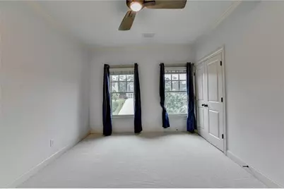 2309 Sunny Day Drive, Marietta, GA 30062 - Photo 59