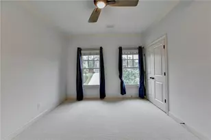 2309 Sunny Day Dr, Marietta, GA 30062 - Photo 59