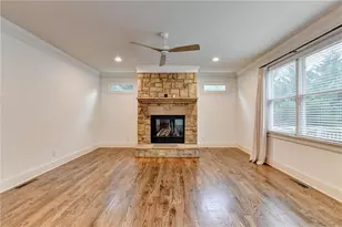 2309 Sunny Day Dr, Marietta, GA 30062 - Photo 29