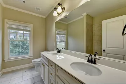 2309 Sunny Day Drive, Marietta, GA 30062 - Photo 57