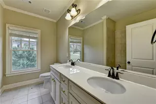 2309 Sunny Day Dr, Marietta, GA 30062 - Photo 57