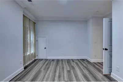 2309 Sunny Day Drive, Marietta, GA 30062 - Photo 75