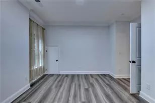2309 Sunny Day Dr, Marietta, GA 30062 - Photo 75