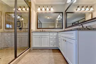 2309 Sunny Day Dr, Marietta, GA 30062 - Photo 49