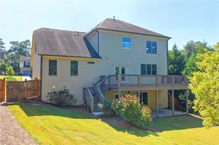 2309 Sunny Day Dr, Marietta, GA 30062 - Photo 95