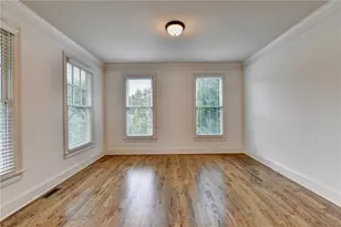 2309 Sunny Day Dr, Marietta, GA 30062 - Photo 11