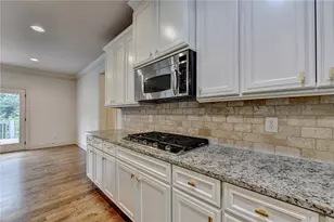 2309 Sunny Day Dr, Marietta, GA 30062 - Photo 23