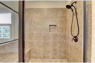 2309 Sunny Day Drive, Marietta, GA 30062 - Photo 51