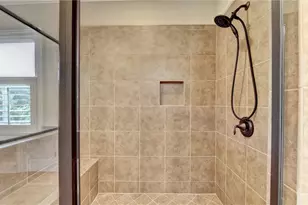 2309 Sunny Day Dr, Marietta, GA 30062 - Photo 51