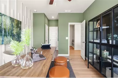 [Address not provided], Douglasville, GA 30134 - Photo 19