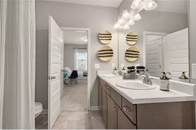 [Address not provided], Douglasville, GA 30134 - Photo 37