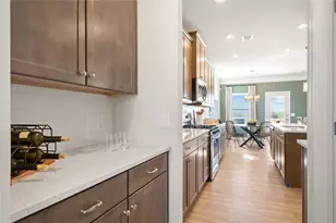 [Address not provided], Douglasville, GA 30134 - Photo 5