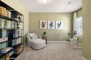 [Address not provided], Douglasville, GA 30134 - Photo 29