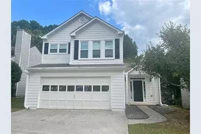2589 Halcyon Way, Lawrenceville, GA 30044 - Photo 1