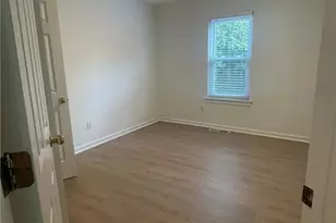 2589 Halcyon Way, Lawrenceville, GA 30044 - Photo 11