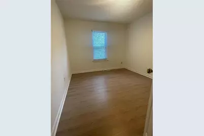 2589 Halcyon Way, Lawrenceville, GA 30044 - Photo 9