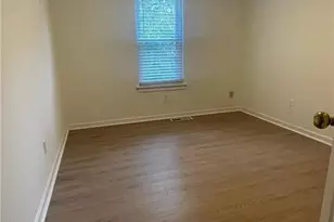 2589 Halcyon Way, Lawrenceville, GA 30044 - Photo 9