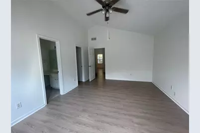 2589 Halcyon Way, Lawrenceville, GA 30044 - Photo 17