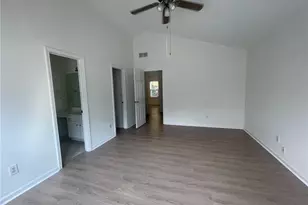 2589 Halcyon Way, Lawrenceville, GA 30044 - Photo 17