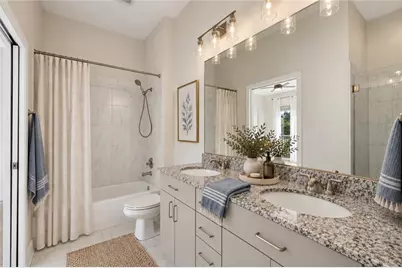 384 Ralph McGill Boulevard NE #407, Atlanta, GA 30312 - Photo 13