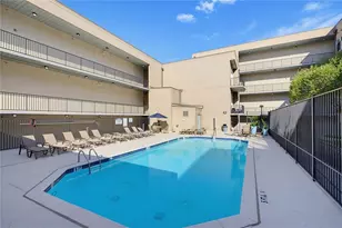 384 Ralph McGill Blvd NE, Atlanta, GA 30312 - Photo 31