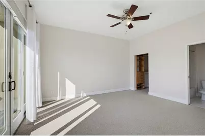 384 Ralph McGill Boulevard NE #407, Atlanta, GA 30312 - Photo 9