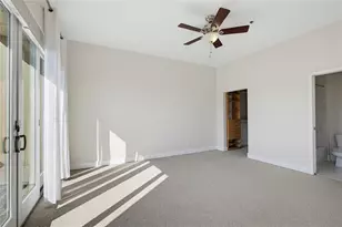 384 Ralph McGill Blvd NE, Atlanta, GA 30312 - Photo 9