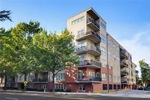 384 Ralph McGill Blvd NE, Atlanta, GA 30312 - Photo 29