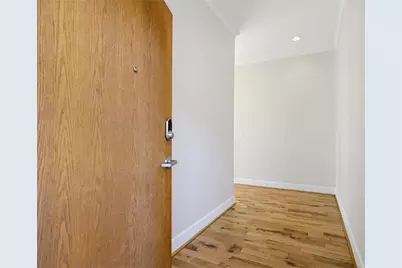 384 Ralph McGill Boulevard NE #407, Atlanta, GA 30312 - Photo 3
