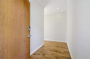 384 Ralph McGill Blvd NE, Atlanta, GA 30312 - Photo 3