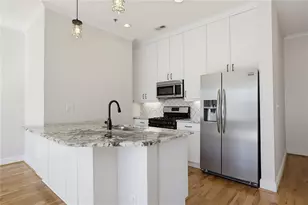 384 Ralph McGill Blvd NE, Atlanta, GA 30312 - Photo 21