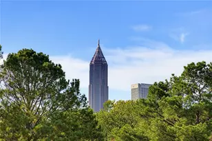 384 Ralph McGill Blvd NE, Atlanta, GA 30312 - Photo 25