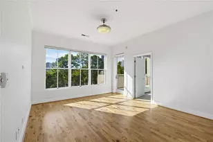 384 Ralph McGill Blvd NE, Atlanta, GA 30312 - Photo 7