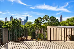 384 Ralph McGill Blvd NE, Atlanta, GA 30312 - Photo 27