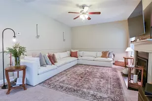 2128 Farmdale Ct, Conyers, GA 30012 - Photo 7