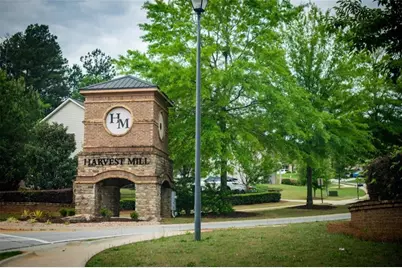 [Address not provided], Conyers, GA 30012 - Photo 9
