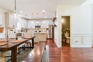 2128 Farmdale Ct, Conyers, GA 30012 - Photo 5