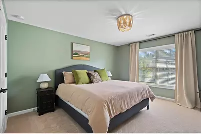 150 Cochran Farms Drive, Roswell, GA 30075 - Photo 45
